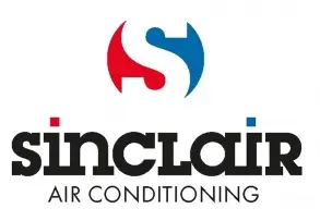 Sinclair AIR CONDITIONING